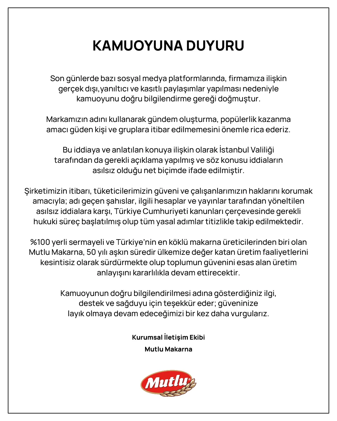 D'vela Kampanya Popup